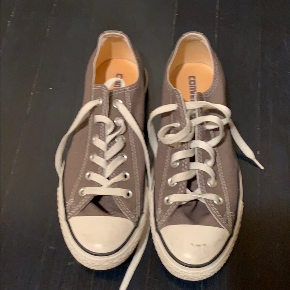 Converse All Star - Picture 3 of 4